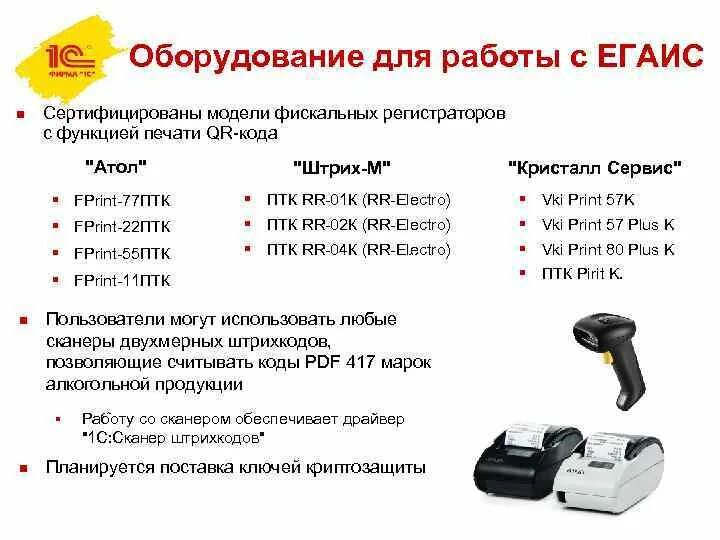 Viki classic разборка. Сканер егаис. Флешка для электронной подписи. 1с штрих м. Pos терминал атол 52166 multipos x9.