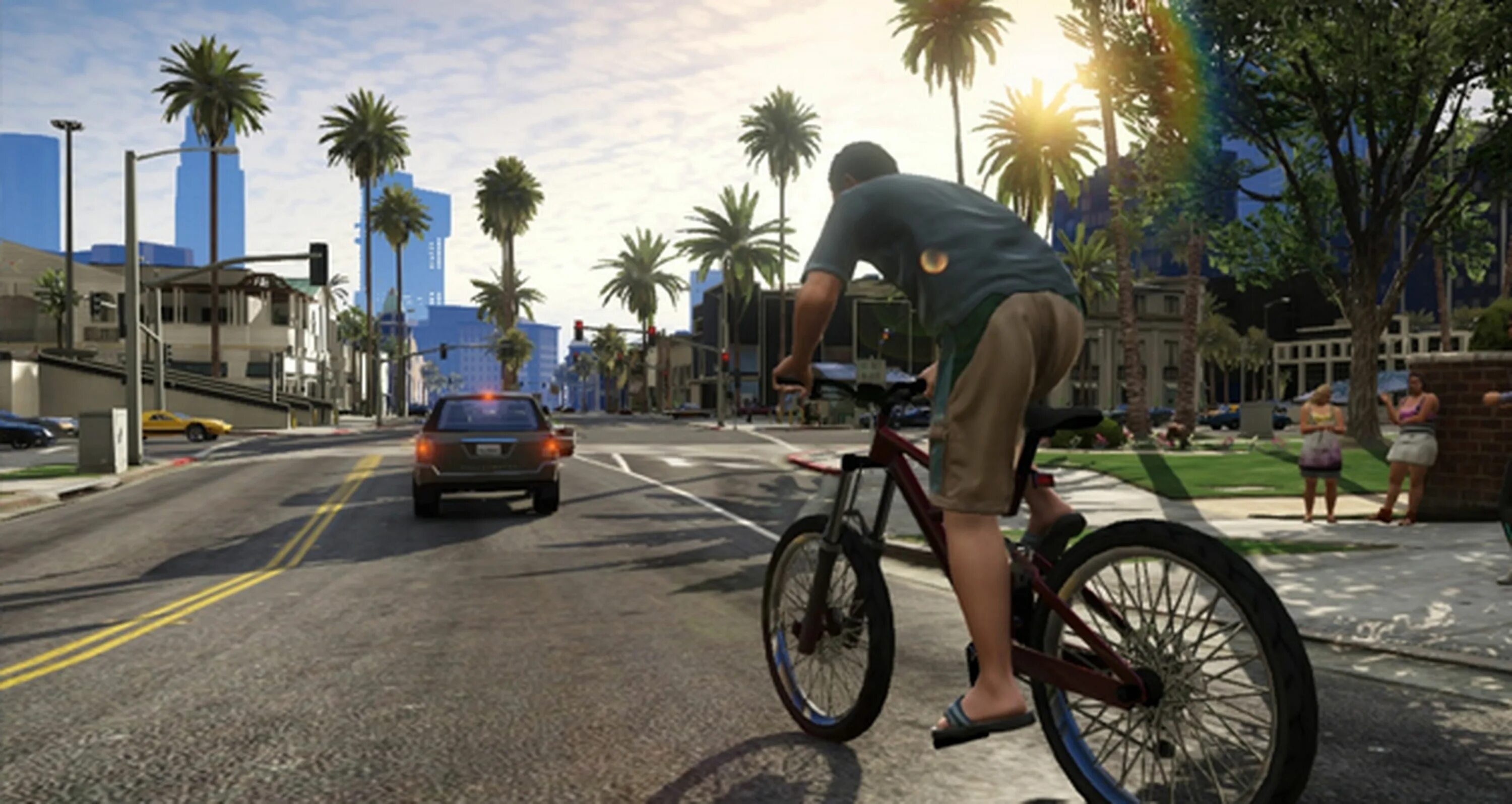 Гта 5 (grand theft auto 5). Игры типа гта 5. Любите играть в гта. Gta 5. Grand theft auto iv screenshots.