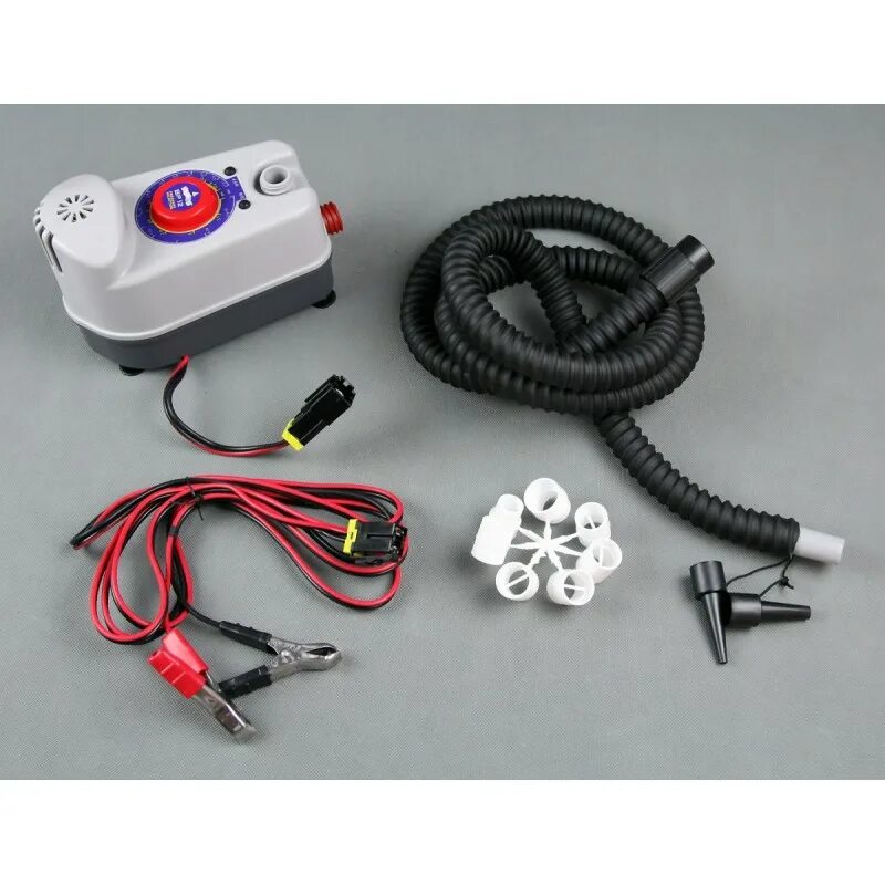 Bravo bp12 (6130037). насос для лодки электрический 12 браво. насос для лодки bravo bp12. электрический насос для смазки фирмы bravo. компрессор bravo bp12.