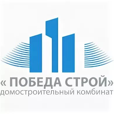 Петербург строй