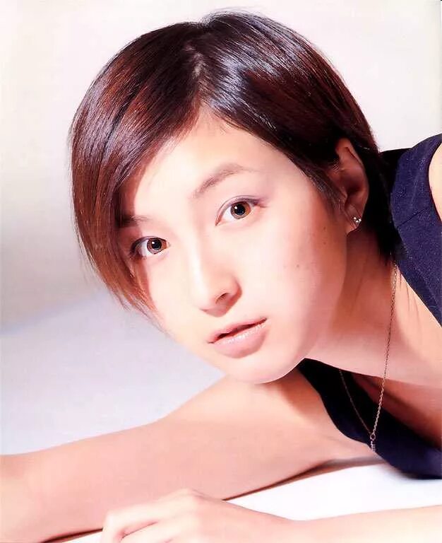 Ryoko iori актриса. Ryoko iori в чулках. Ryoko iori. Ryoko iori биография. Iori ryōko, kayama natsuko, orihara yukari.