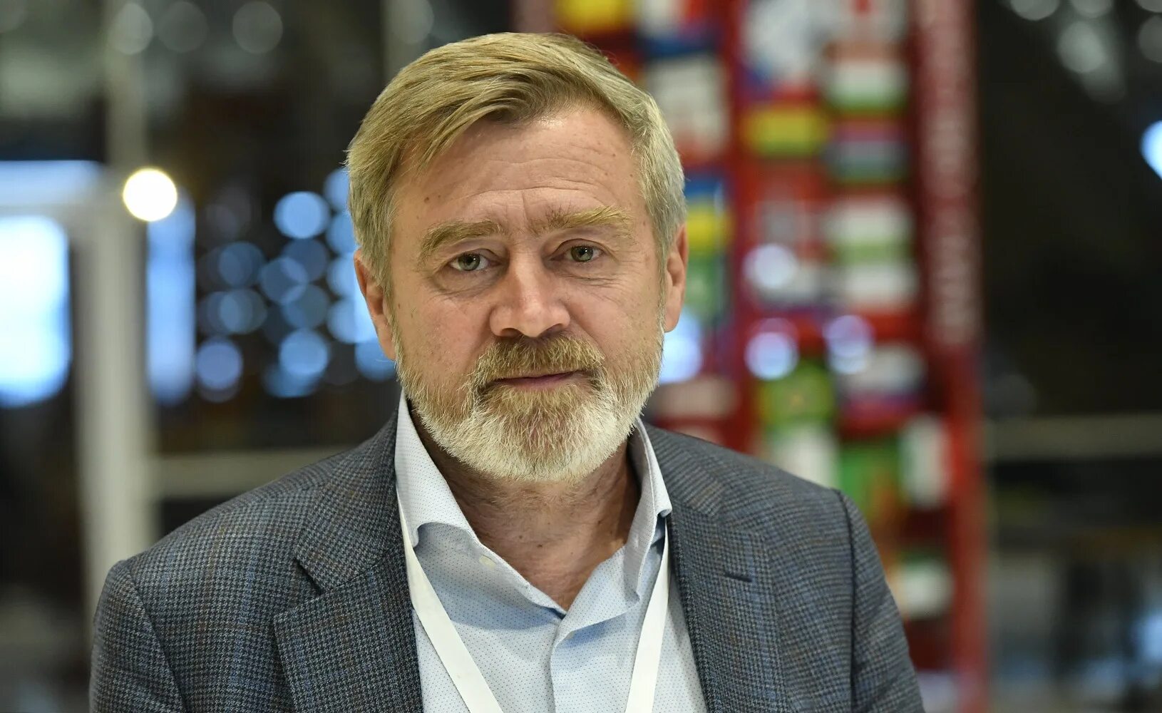 кибердед масалович. масалович. кибердед масалович. масалович. масалович.