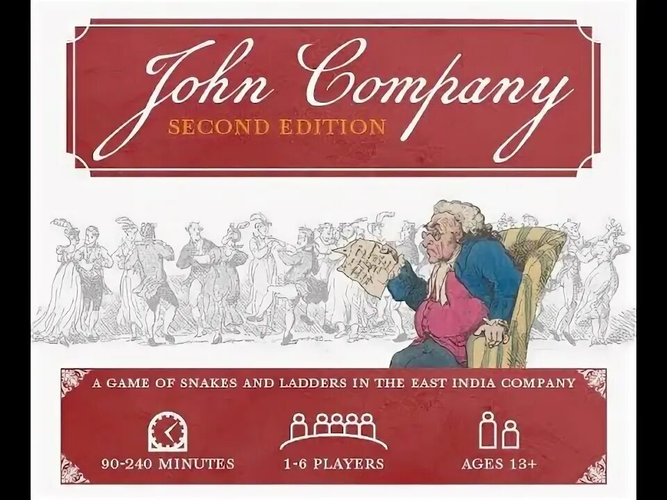 John company. John company. John company second edition настольная игра. Джон компани. Игра джон компани.