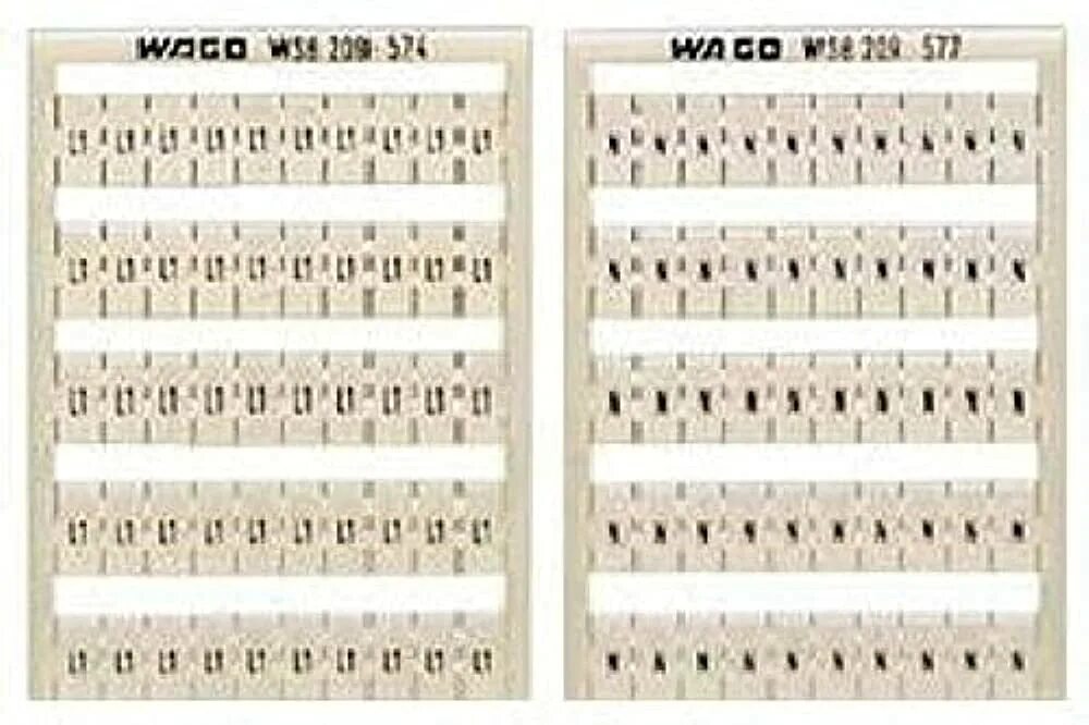 Маркировка wago 793-5566. Wago 793. 793-502 wago. Wago 793. Wago 793.