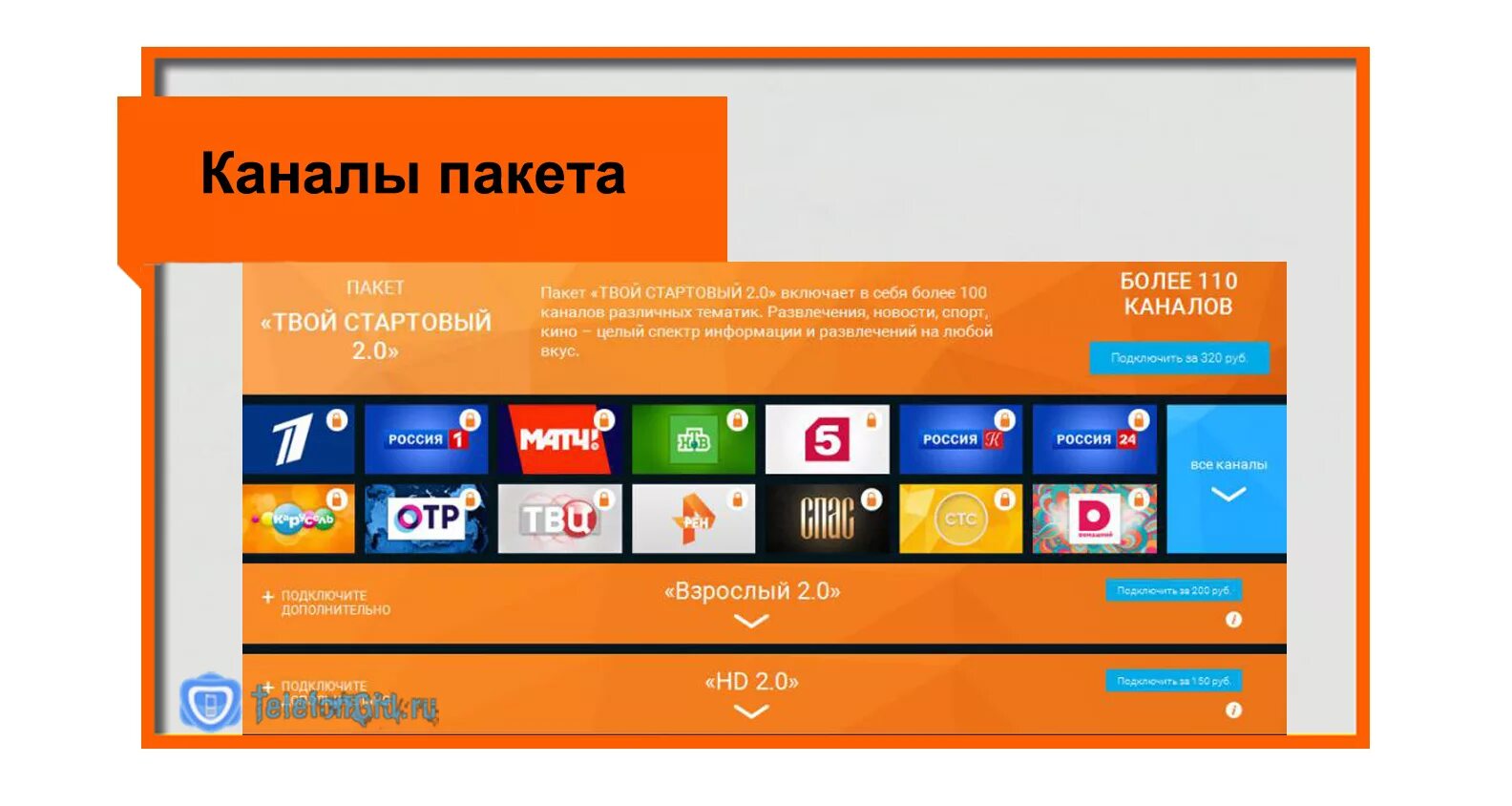 Пакет телевизор. Пакет телевизор. Tv. Пакет телевизор. Пакет телевизор.