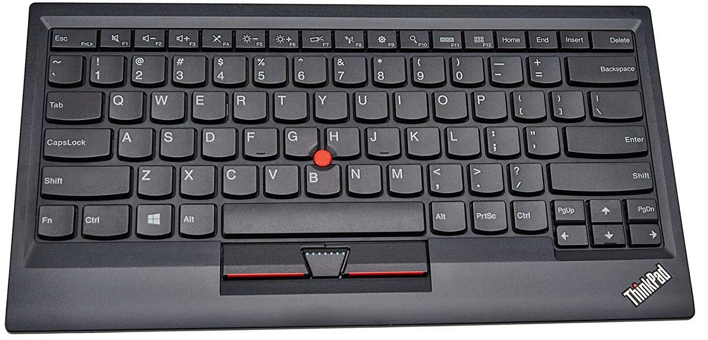 Не работает клавиатура lenovo. Кнопка scroll lock lenovo thinkpad. кнопка delete lenovo thinkpad. scroll lock на клавиатуре ноутбука lenovo. клавиша scroll lock на ноутбуке lenovo.