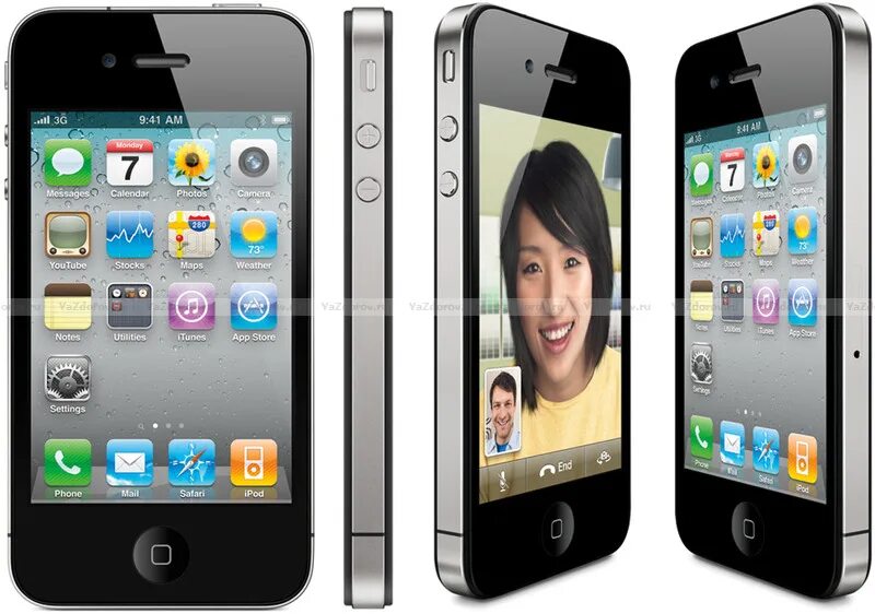 Выпуск айфон 4. Apple iphone 4s. Iphone 4 2010. Apple iphone 4 16gb. Айфон 4s в 2012.