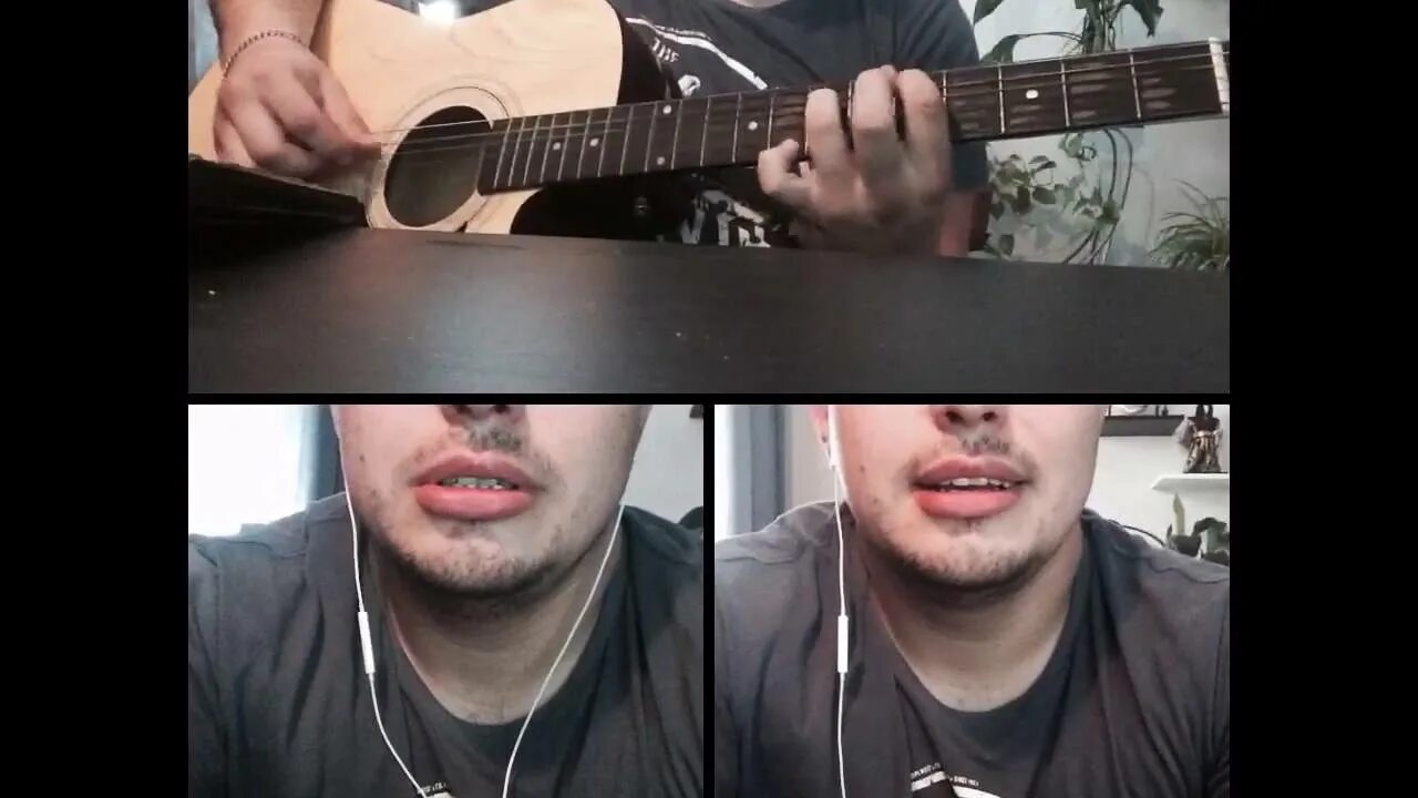 Честный слова песен. Боже просвети путь. Просвети путь 2 текст. Табы честный боже просвети путь. Просвети путь 2 текст.