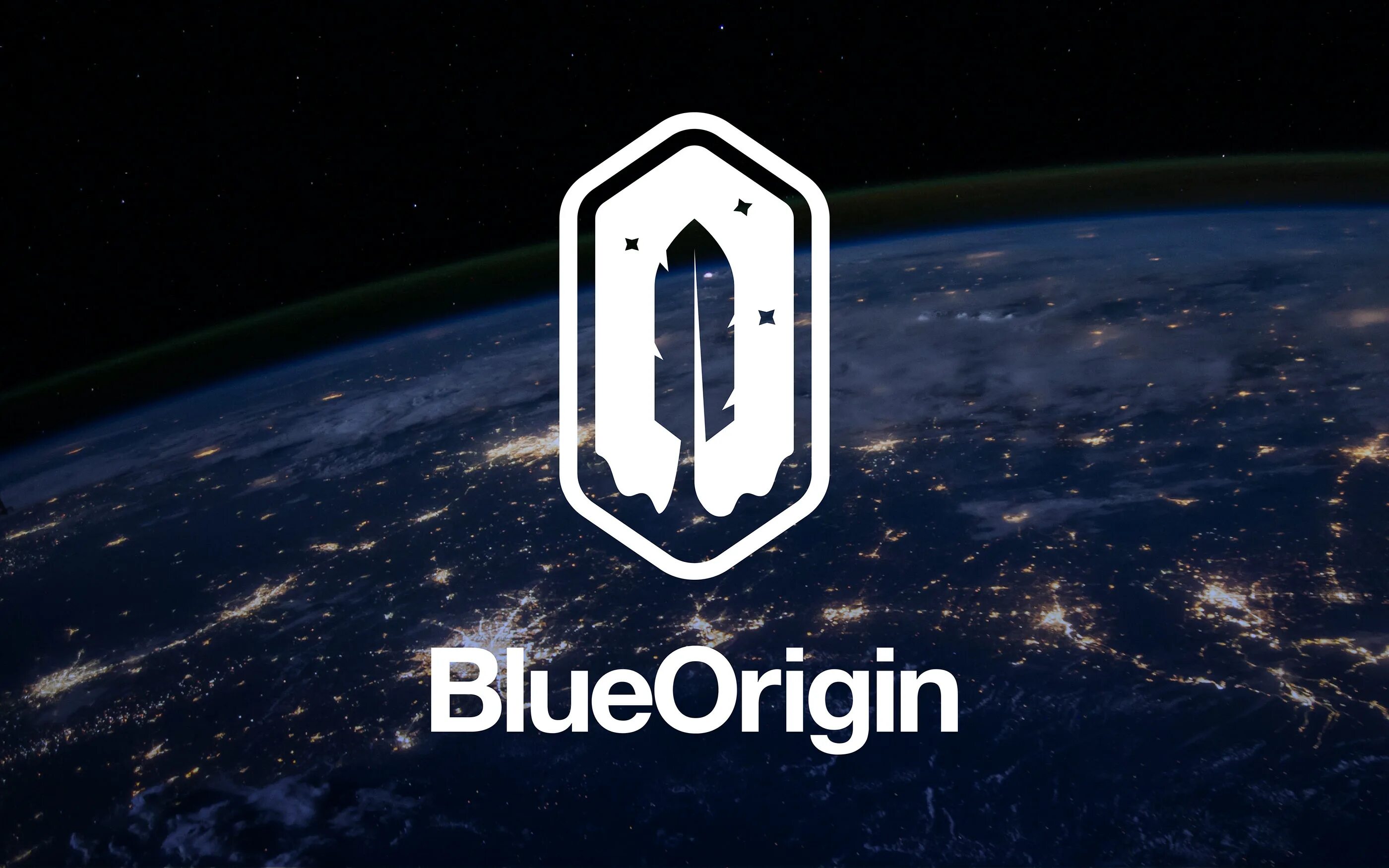 Блю ориджин лого. Blue Origin эмблема. Проект Blue Origin. Blue Origin Feather logo.