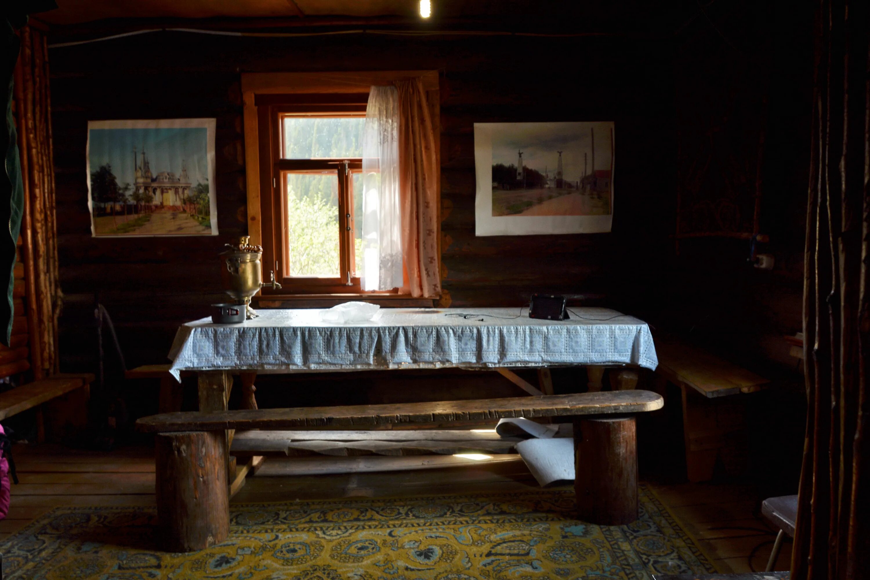 Дом солнца астрахань база. Усть койва дом солнца. База дом солнца астрахань официальный сайт. Турбаза поляна пермь. Турбаза усть койва база отдыха.