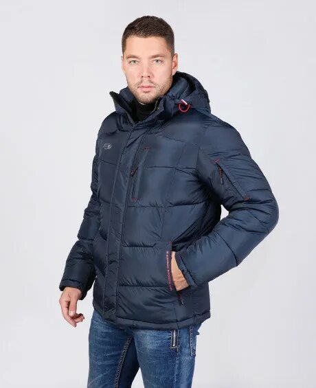 5741. пуховик мужской. мужской пуховик 52. пуховик форвард 2021. Mirage-mv куртка m48908p.