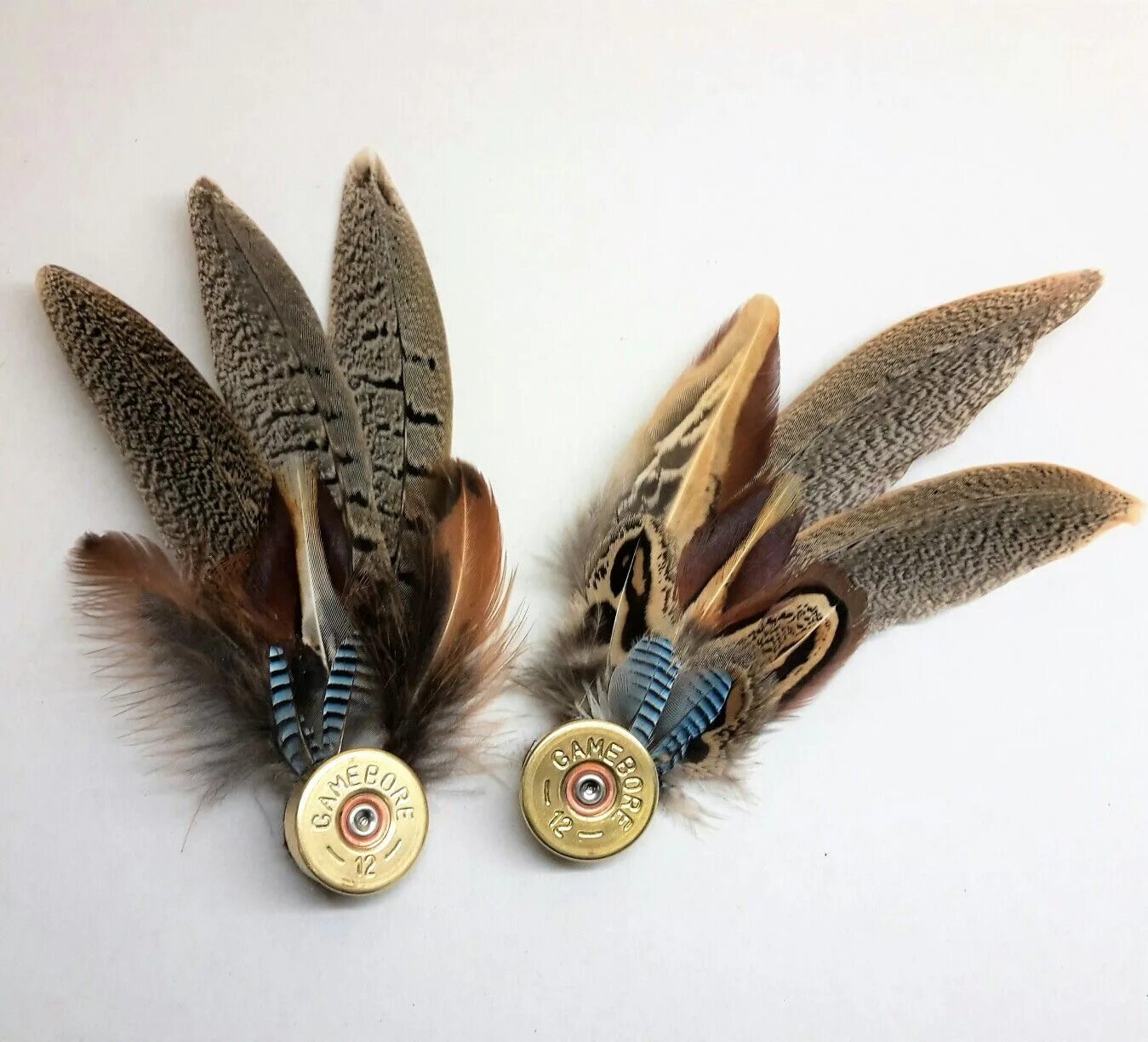 Кулик вальдшнеп. Живописное перо вальдшнепа. Перья вальдшнепа для художников. Как используют перья птицы вальдшнеп. Трофейное перо вальдшнепа.