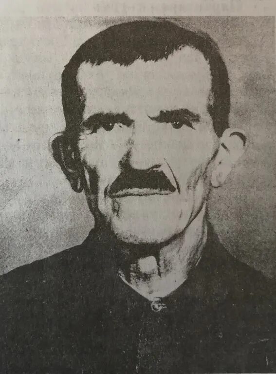 Шабанов магомед гаджиевич. Фикса мага гаджиев. Алистанов магомед султанмурадович. 89645250999 рамазан магомедович. Алистанов магомед султанмурадович.