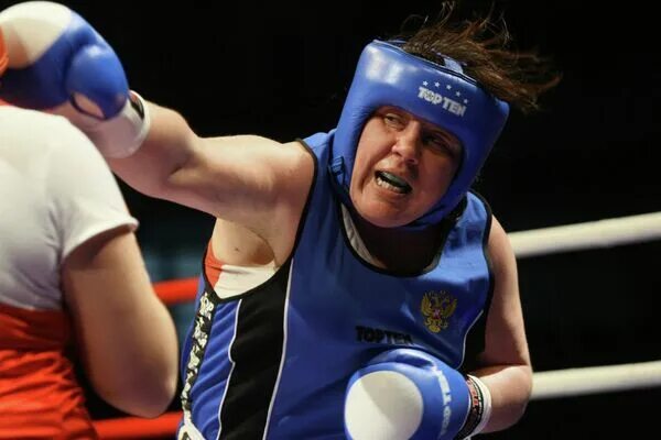 Жіночі тренування з тай-боксу та самооборони!!'s photos Boxing girl, Beautiful a