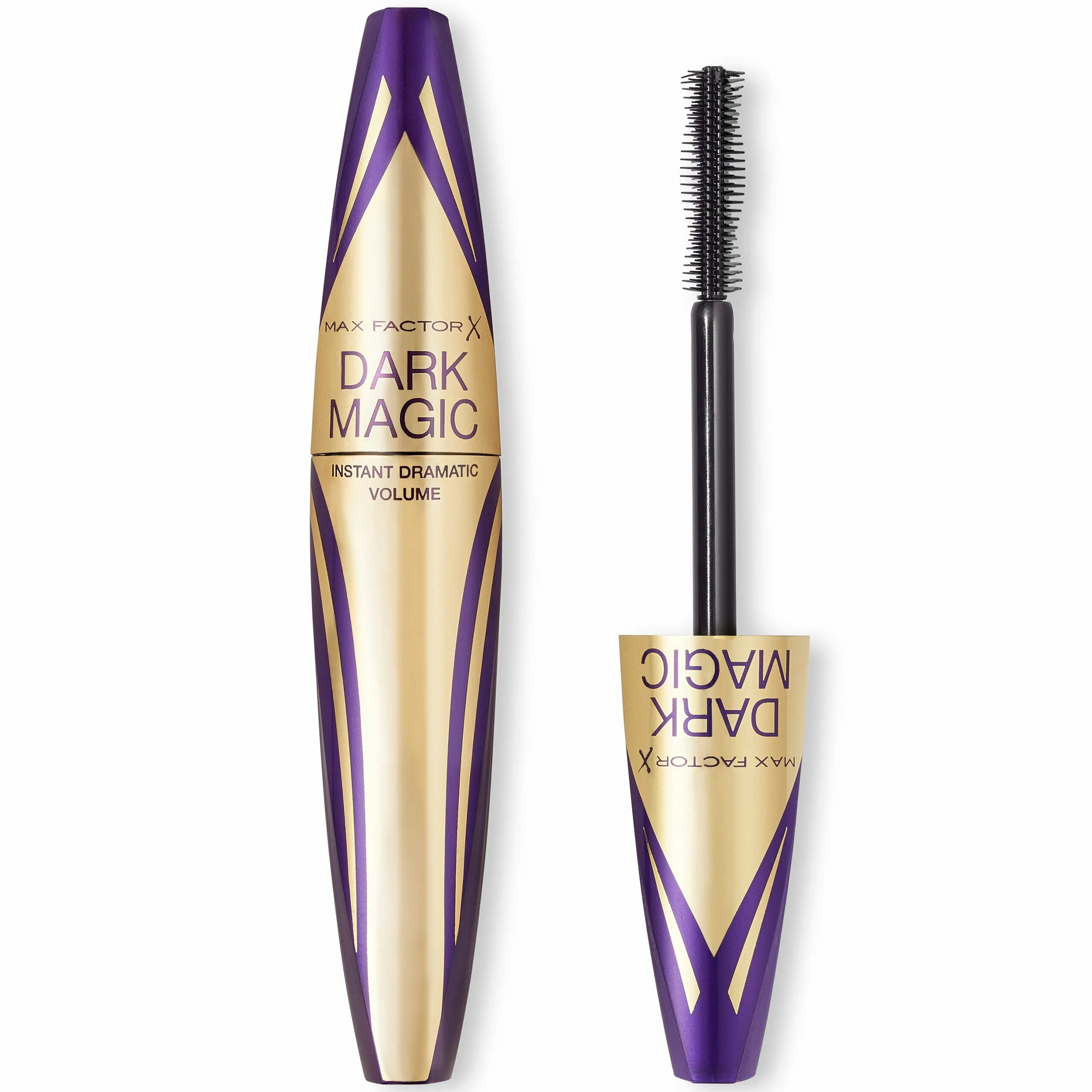 Макс фактор туши для ресниц. Тушь max factor dark magic. макс фактор тушь дарк мэджик кисточка. max factor тушь для ресниц dark magic mascara. тушь max factor false lash.
