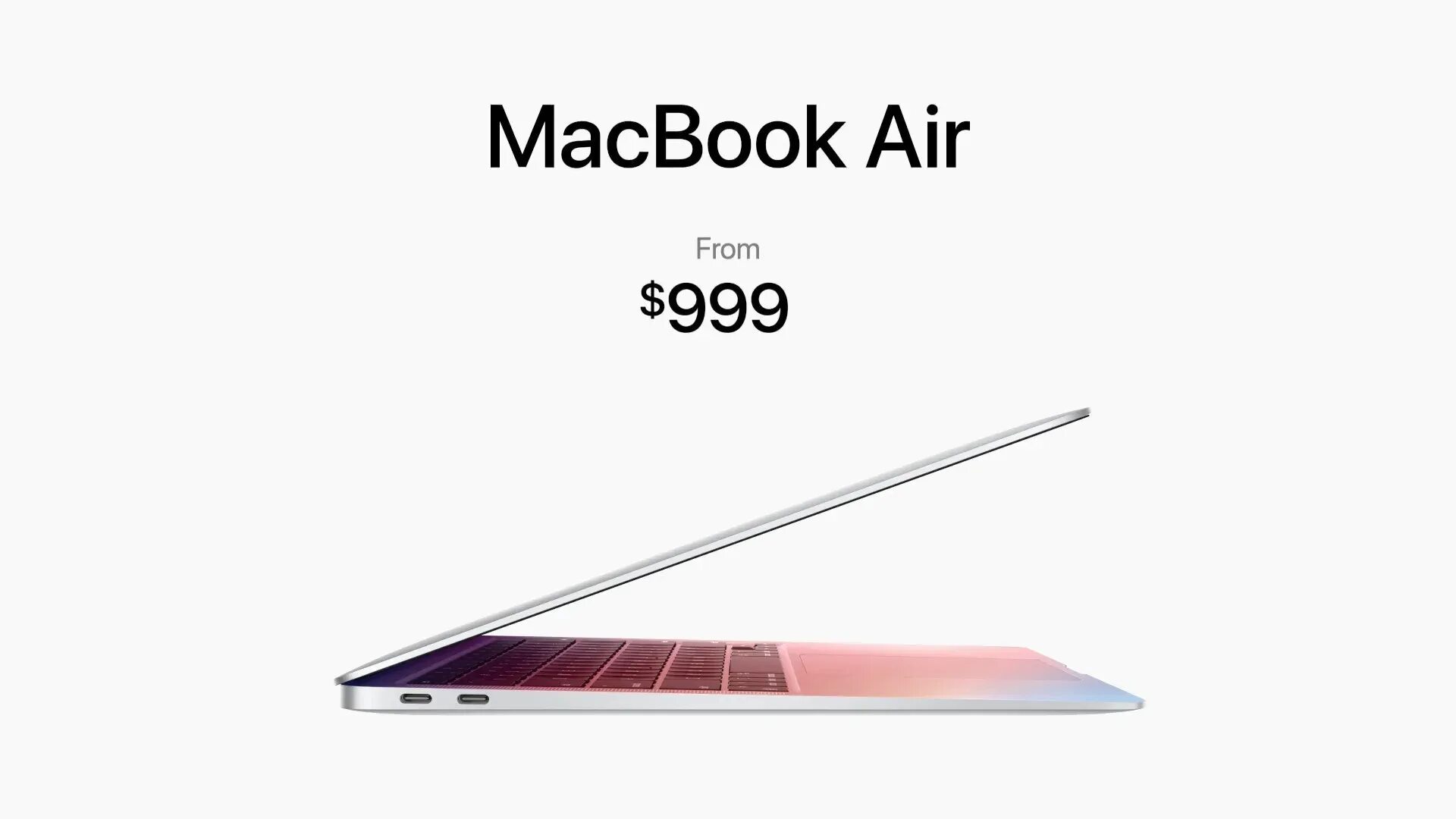 Mac air m1. Macbook air 13 2020 m1. Macbook air 13 m1. Macbook air 13 m1 2021. Macbook m1 2020 характеристики.