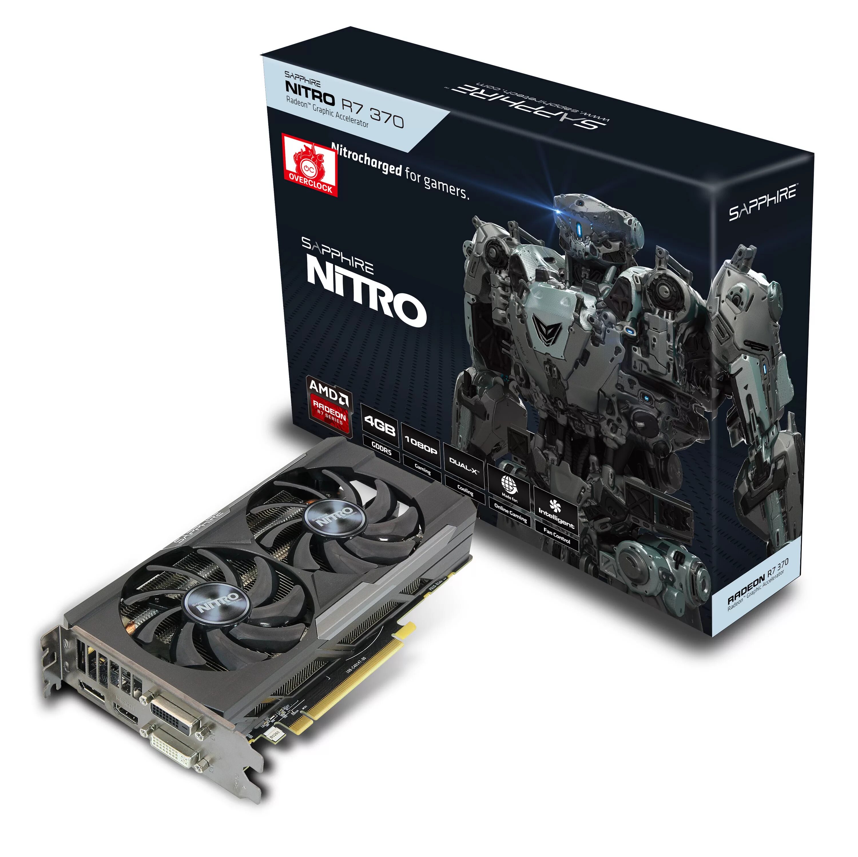 Sapphire nitro gaming oc. Sapphire AMD Radeon r9 380 Nitro 2gb. R9 380x 4gb Sapphire Nitro. R9 380 4gb Sapphire Nitro. Sapphire AMD Radeon r7 370 Nitro.