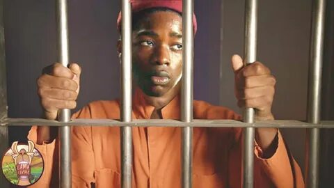 Prison videos