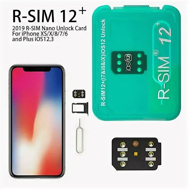 15 про макс айфон сколько сим. Айфон 13 Nano SIM+Esim. 11 Pro Max Симка. 2 Nano SIM iphone 13 Pro Max. Сим карта iphone 13 Pro Max.