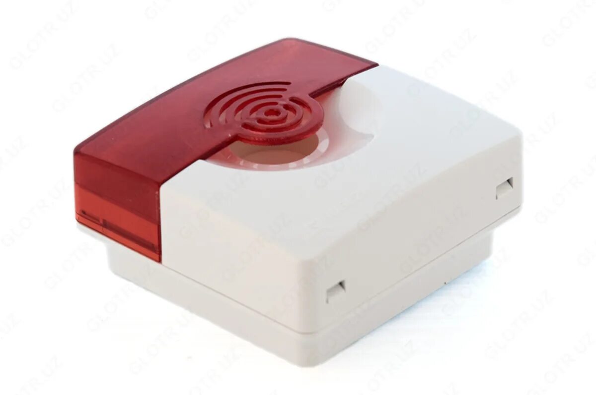 вилка 172. Datakom smps 12v/5a. 124 12. ирпа 124. разъем типа tj1a-6p6c.