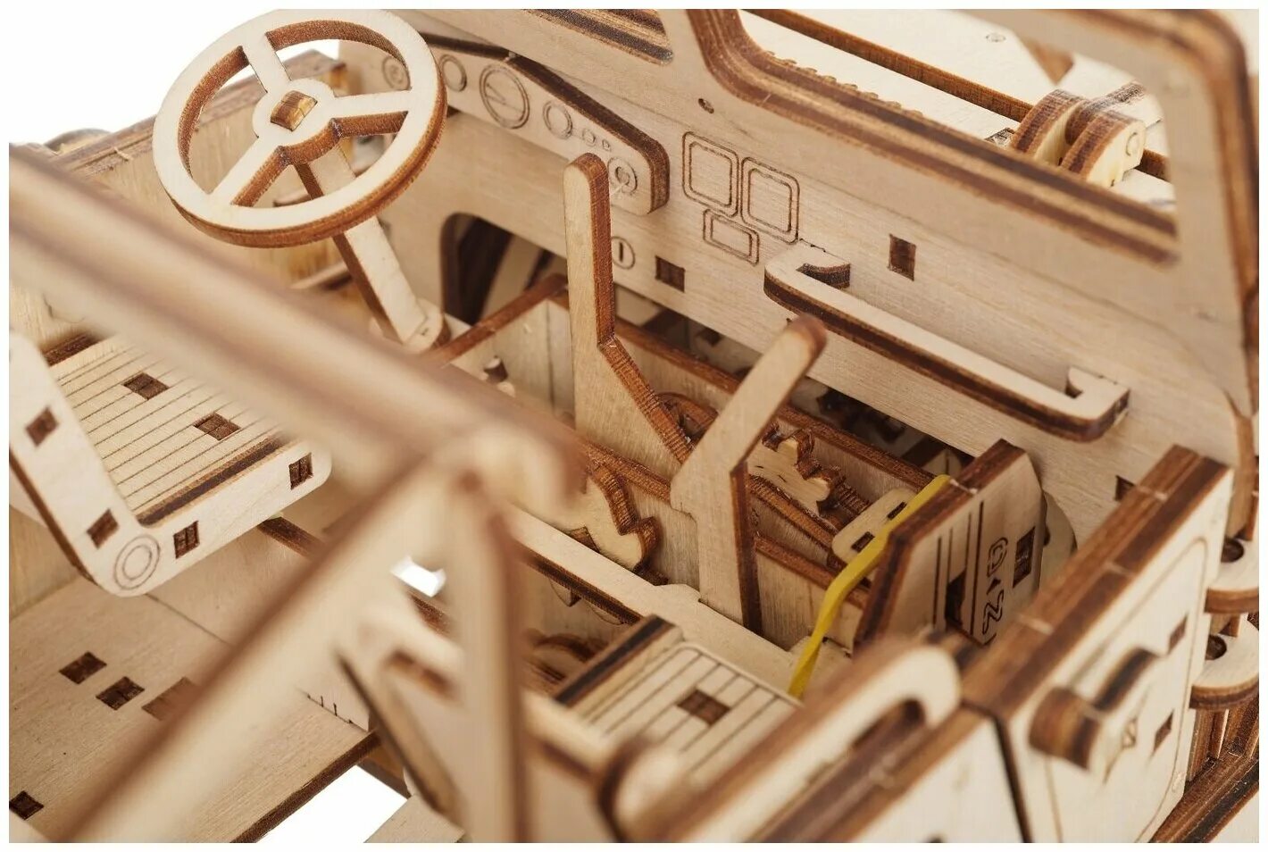 Тип мышления рефлектор. Конструктор стратегия. What is a constructor?. В курпатову. Constructor in java.