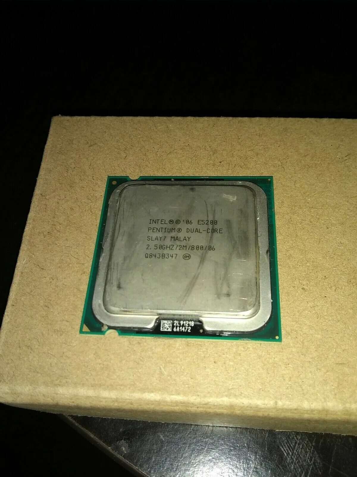 Pentium dual core e5200. Intel pentium dual core e5200. процессор pentium dual core e5200. intel 86 e5200 pentium dual core. intel pentium dual core 2.5ghz.