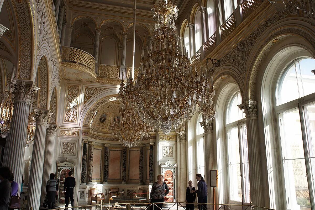 павильонный зал эрмитажа. зимний дворец санкт-петербург павильонный зал. фельдмаршальский зал эрмитажа. эрмитаж санкт-петербург павильонный зал. эрмитаж консоль павильонный зал.