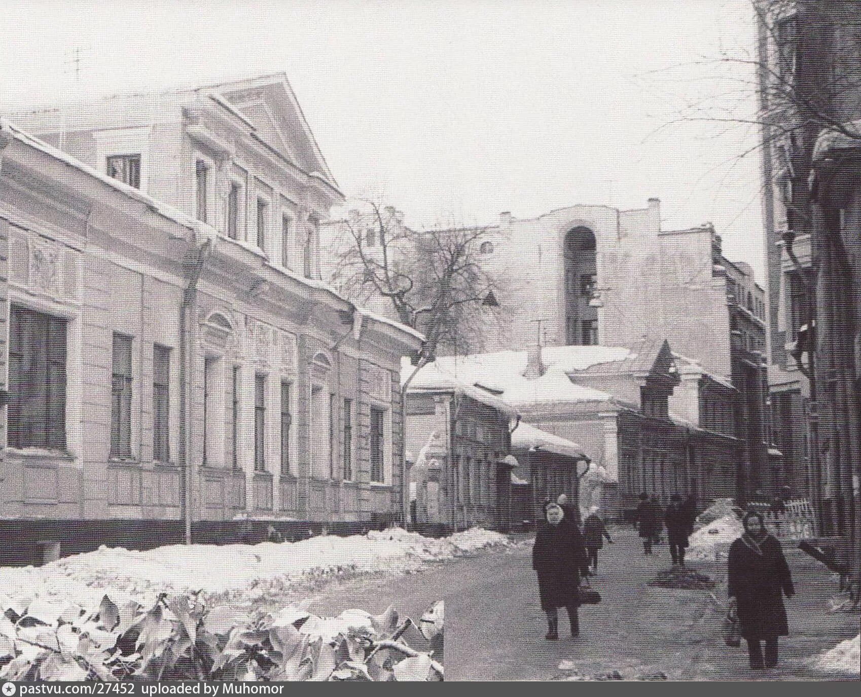 Пер трубниковский москва. Трубниковский переулок Москва. Трубниковский переулок pastvu. Трубниковский переулок история. Трубниковский переулок 19 до революции.