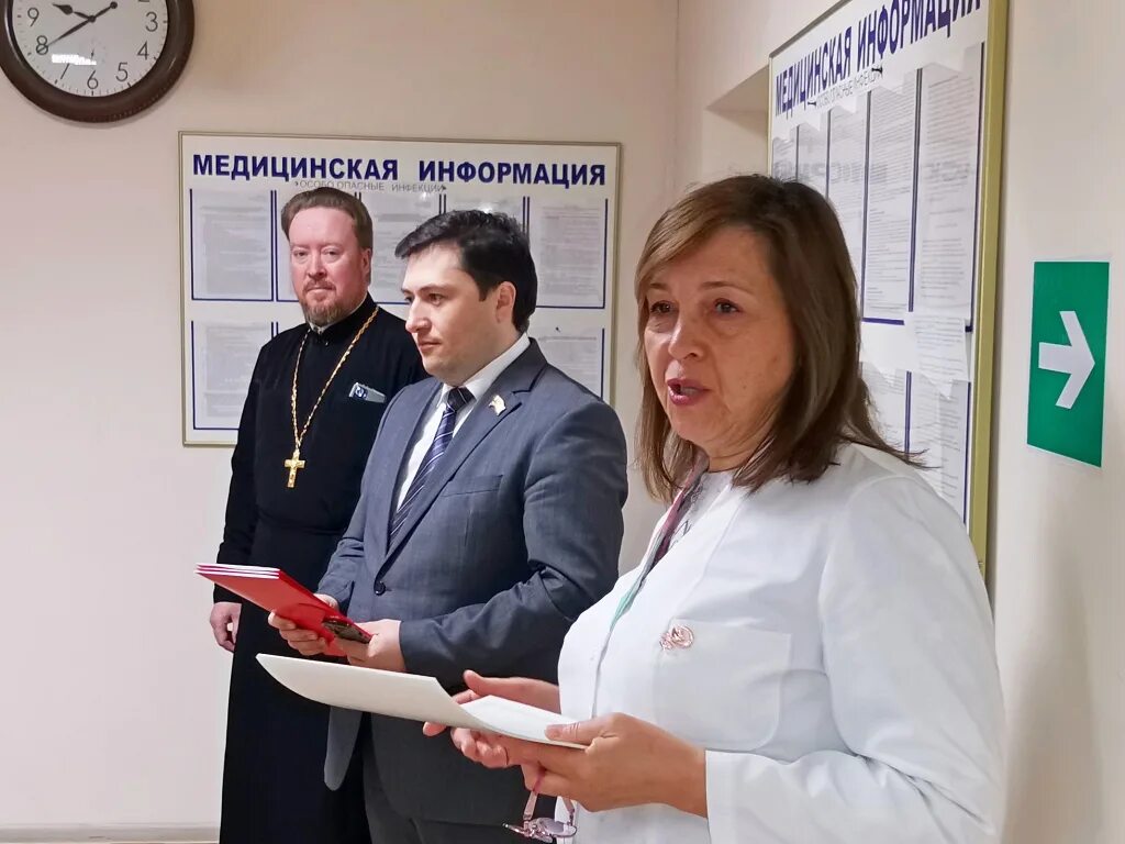 Смоленске новости газета
