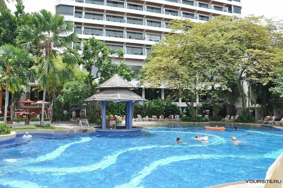 Кози бич тайланд. Паттайя таиланд кози бич отель. Cosy beach hotel 3*. Cosy beach тайланд. Cosy beach отзывы.