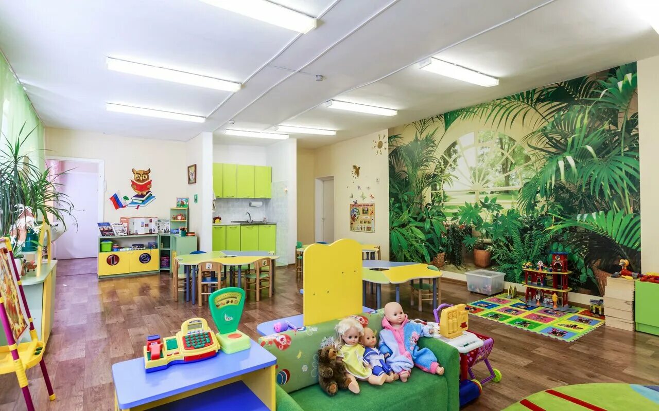 Посёлок дмитриадовка неклиновский район ростовская область. Детский сад на хейкконена петрозаводск. Садик лукоморье. Дет сад лукоморье новосибирск. Детский сад лукоморье москва.