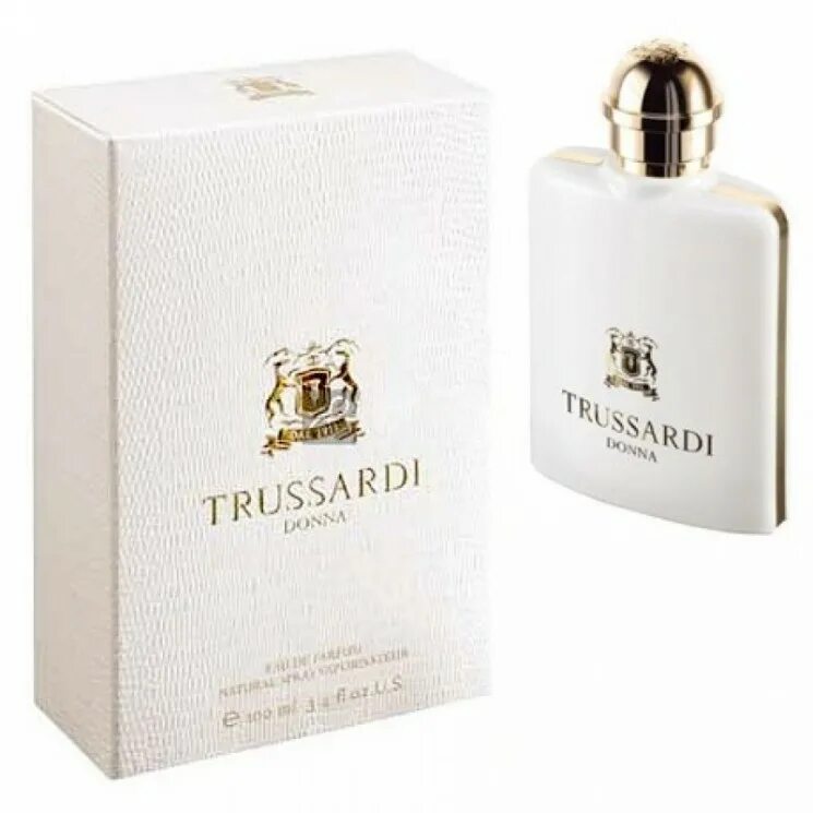 Trussardi туалетная вода delicate rose, 50 мл. труссарди донна парфюмерная вода. туалетная вода труссарди деликейт роуз. туалетная вода труссарди деликейт роуз. Trussardi donna 50 ml edp.