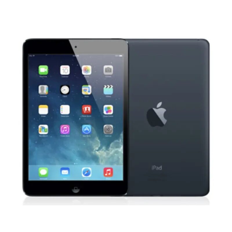 Планшеты 3 32. Apple-IPAD Mini 16gb. IPAD Mini 1. Apple IPAD Air 2 16gb. Apple IPAD Mini 2.