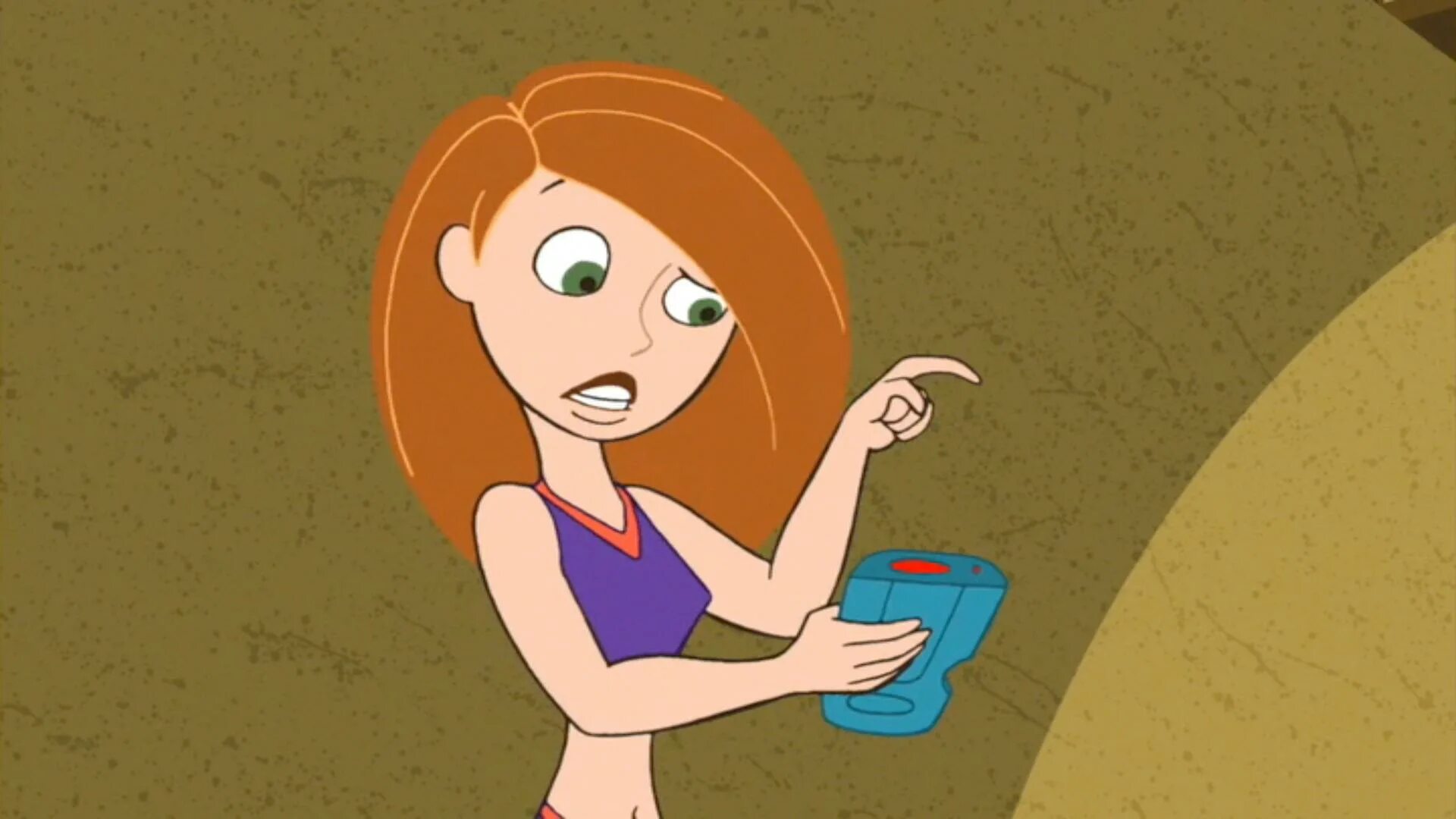 Possible 00. Kim possible в купальнике 18. kim possible screencaps. kim possible hope. kim possible game.