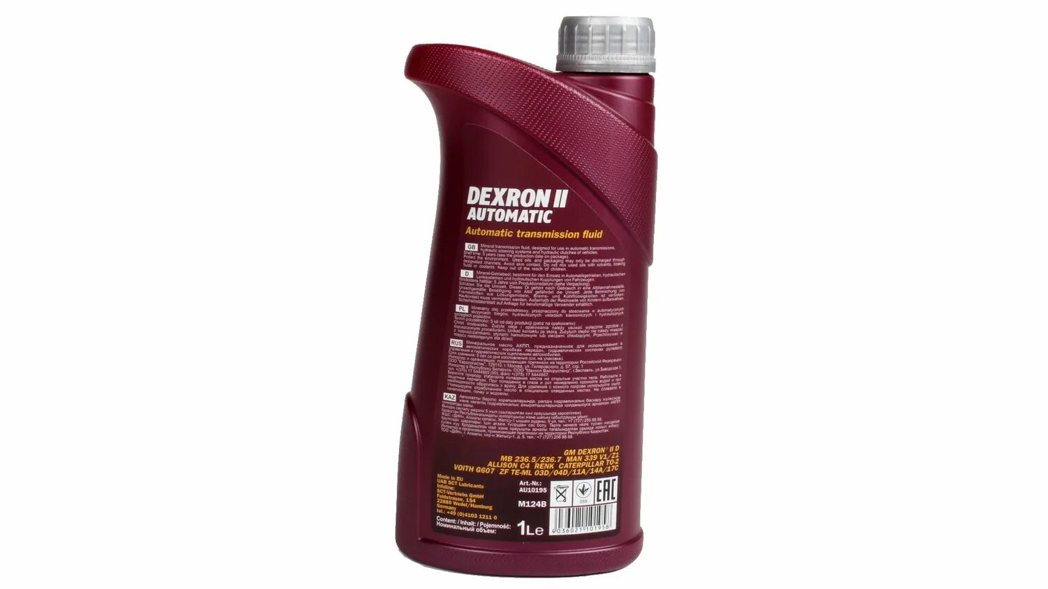 Mannol Dexron 3 Automatic Plus. Mannol extreme 5w-40. Mannol 5w40 extreme артикул. Маннол ATF Dexron 2.