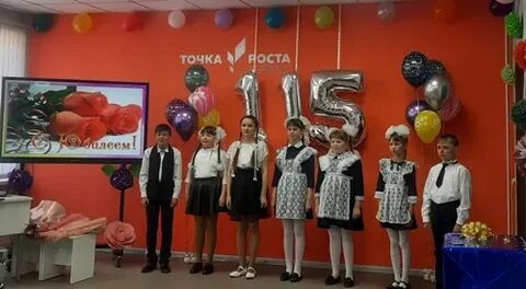 Кто победил в черемховском районе