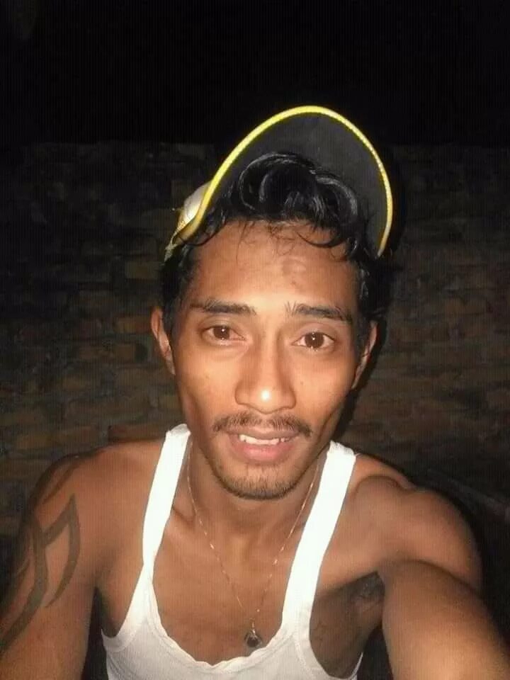 Twitter pecinta