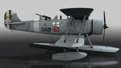Ro 43