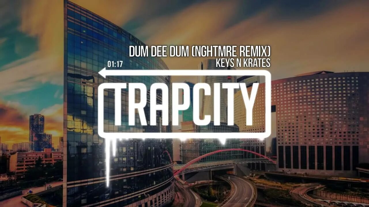 Dum dee dum keys. Keys n krates dum dee dum (nghtmre remix). dum dee dum keys n krates. dum dee dum remix.