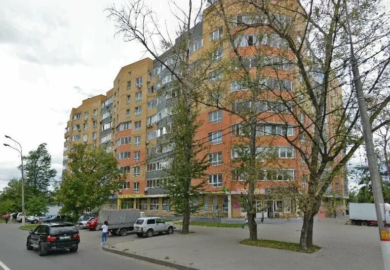 Ул академика каргина 21. Мытищи, ярославское ш. Каргина 21 мытищи. Каргина 21 мытищи. Улица академика каргина 36 мытищи.