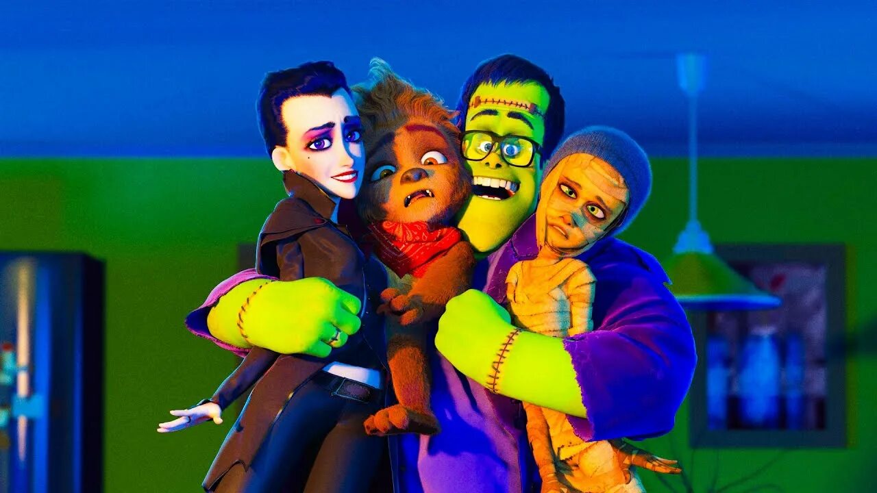 Северо американская семья. Родители и дети. Счастливая пара с ребенком. Happy family игрушки. Happy family horror.