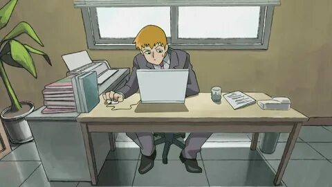 Full size of Anime Reigen (335).png. 