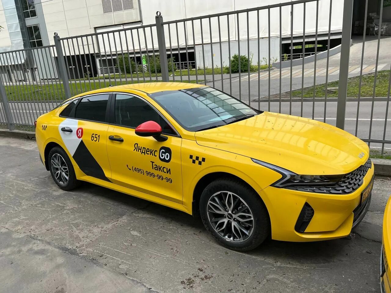 Hyundai solaris 2017 такси. Киа рио 4 такси. Hyundai solaris 2017 такси. Аренда под такси без залога москва. Киа рио под такси.