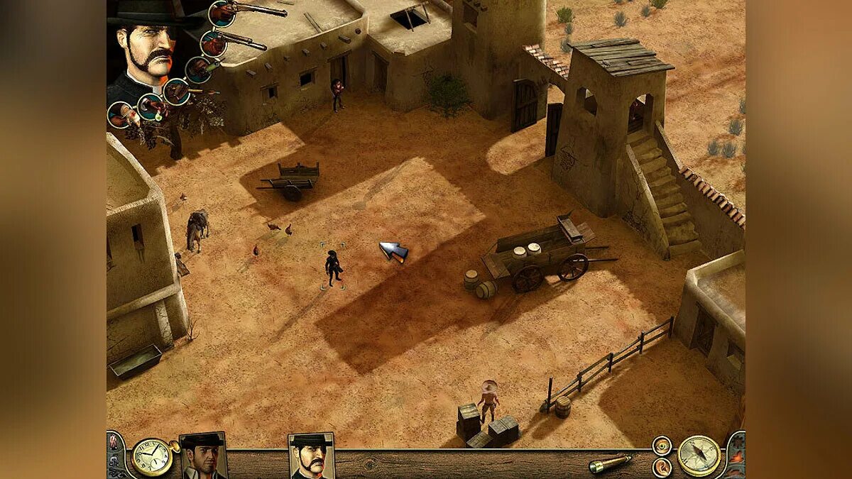 Отчаянный игра. Desperados 2. desperados 2: cooper&#039;s revenge. игра desperados 1. игра десперадос 2 на пк.