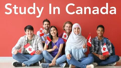 Jobs for foreigners