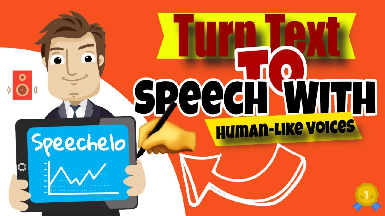 Like your voice. Speechelo. Text to Speech. Отзывы o speechelo.