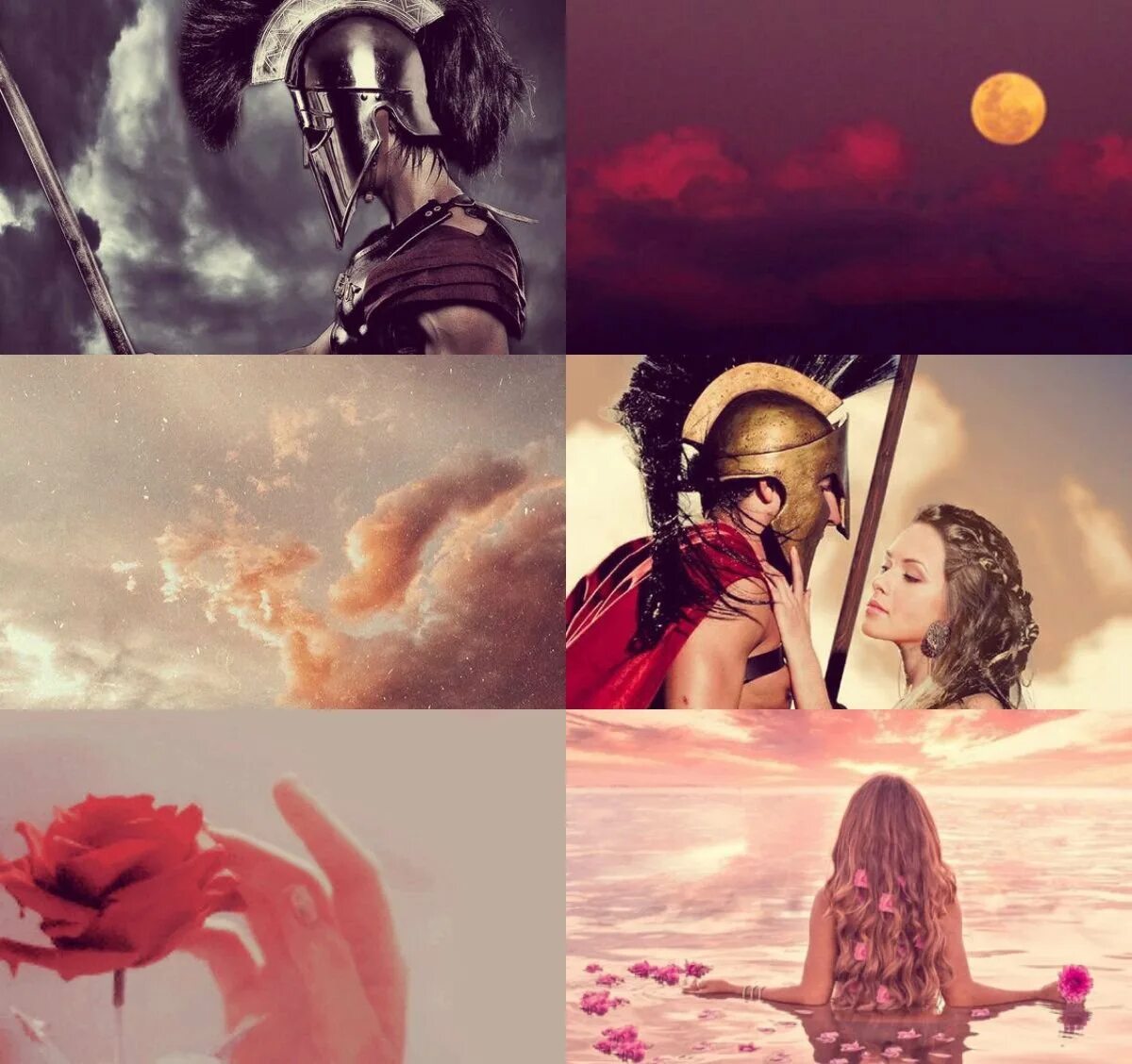 бог арес и афродита. арес и афродита. гефест афродита и арес. гефест афродита и арес. афродита и арес картина.