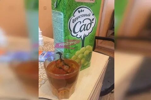 Сок форум