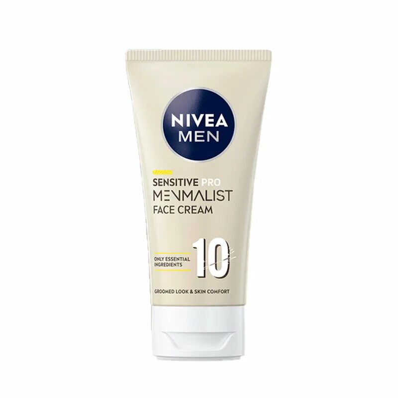 Мужской крем нивея. Nivea men крем для лица sensitive Pro menmalist, 75 мл. Nivea men 75мл sensitive Pro menmalist крем для лица для чувствительной кожи. Крем д/лица Nivea men 75 ml. Нивея мен крем для бритья жидкий sensitive Pro menmalist фл 200мл 81391.