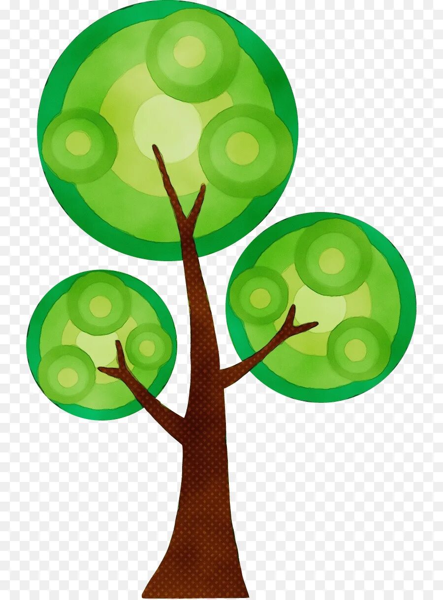 Три дерева символ. Круглое дерево. Дерево в круге. Ветви деревьев. Деревья с кружочками для детей.